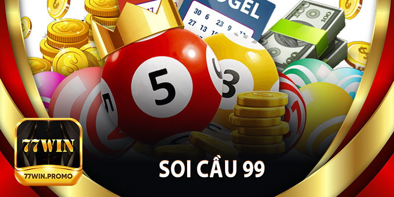 Soi Cầu 99